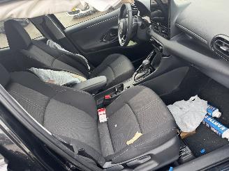 Toyota Yaris 1.5 Hybrid 115 Dynamic picture 18