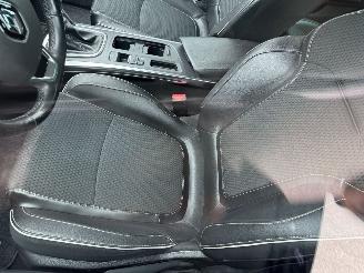 Renault Mégane Estate 1.2 TCe GT-Line picture 9