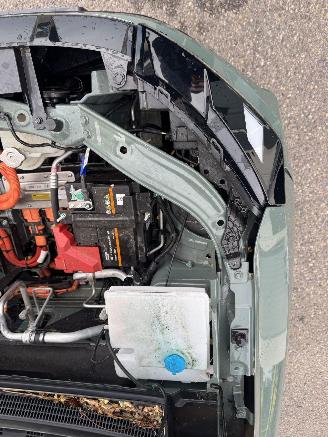 Dacia Spring Expression 65 26.8 kwh picture 18