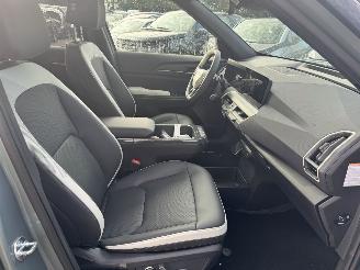 Kia EV5 GT-Line 81.4 kWh picture 27