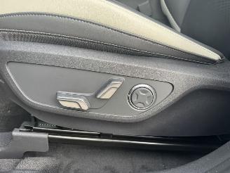 Kia EV5 GT-Line 81.4 kWh picture 20