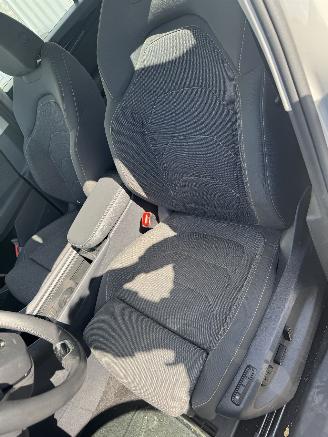 Skoda Kodiaq 1.5 TSI MHEV Business Edition 7p picture 9