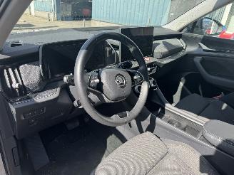 Skoda Kodiaq 1.5 TSI MHEV Business Edition 7p picture 7