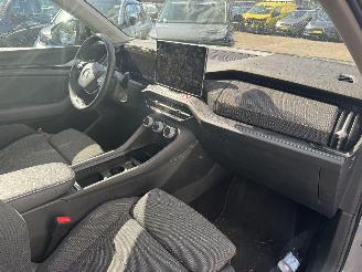 Skoda Kodiaq 1.5 TSI MHEV Business Edition 7p picture 17