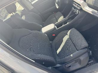 Skoda Kodiaq 1.5 TSI MHEV Business Edition 7p picture 18