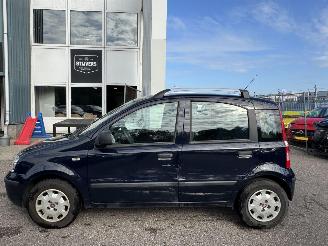 Fiat Panda 1.2 Active picture 2