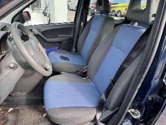Fiat Panda 1.2 Active picture 12