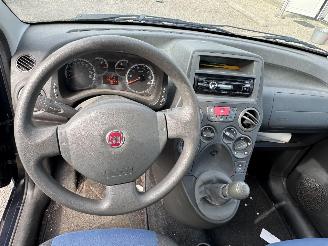 Fiat Panda 1.2 Active picture 8