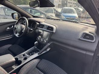 Renault Kadjar 1.3 TCe AUTOMAAT Black Edition picture 15
