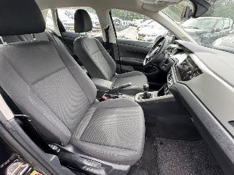 Volkswagen Polo 1.0 TSI Comfortline picture 15