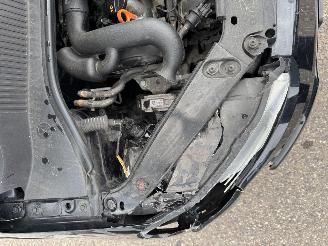 Volkswagen Up! 1.0 high up! picture 19
