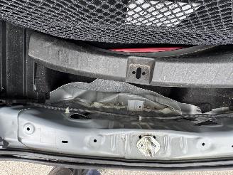 Honda Jazz 1.4 comfort picture 8