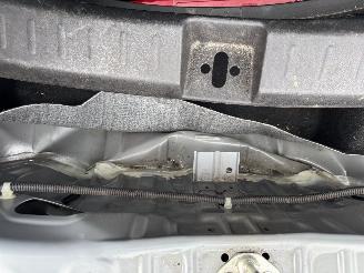 Honda Jazz 1.4 comfort picture 7