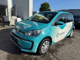 škoda osobní automobily Volkswagen Up! 1.0 bj 2023 2023/6