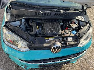 Volkswagen Up! 1.0 bj 2023 picture 7