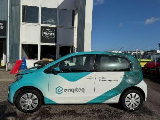 Volkswagen Up! 1.0 bj 2023 picture 2