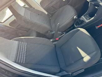 Volkswagen Up! 1.0 bj 2023 picture 15