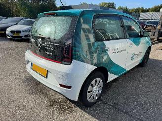 Volkswagen Up! 1.0 bj 2023 picture 5