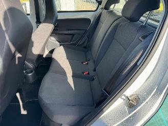 Volkswagen Up! 1.0 bj 2023 picture 16