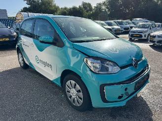 Volkswagen Up! 1.0 bj 2023 picture 6