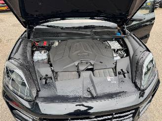 Porsche Cayenne Coupé 3.0 E-Hybrid AUTOMAAT picture 9
