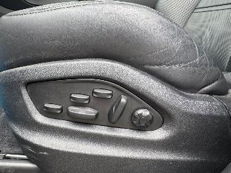 Porsche Cayenne Coupé 3.0 E-Hybrid AUTOMAAT picture 33