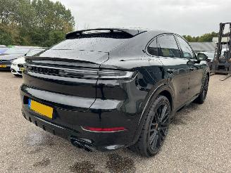 Porsche Cayenne Coupé 3.0 E-Hybrid AUTOMAAT picture 6
