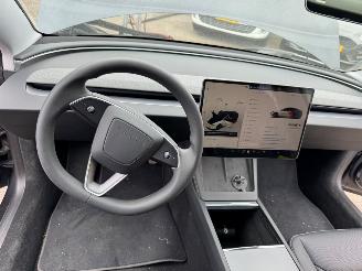 Tesla Model 3 RWD 60 kWh 283 PK BJ 2024 picture 10
