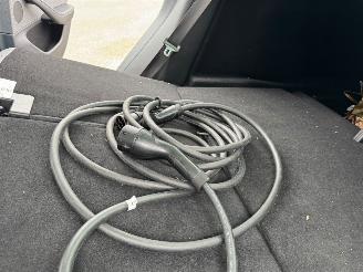 Tesla Model 3 RWD 60 kWh 283 PK BJ 2024 picture 16