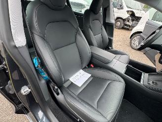 Tesla Model 3 RWD 60 kWh 283 PK BJ 2024 picture 12