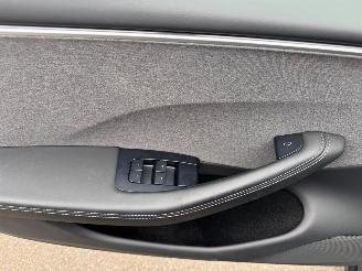 Tesla Model 3 RWD 60 kWh 283 PK BJ 2024 picture 14