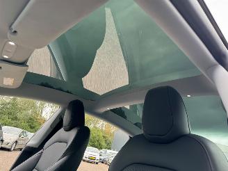 Tesla Model 3 RWD 60 kWh 283 PK BJ 2024 picture 8