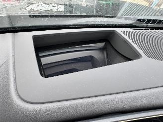BMW 5-serie Touring 530e xDrive picture 15
