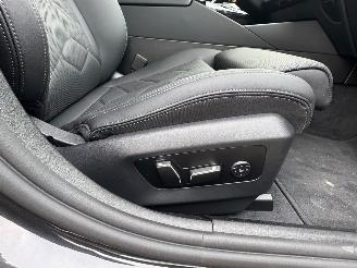 BMW 5-serie Touring 530e xDrive picture 26