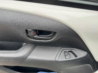 Citroën C1 1.0 e-VTi Feel picture 17