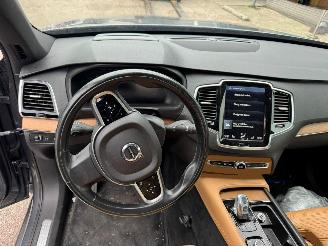 Volvo Xc-90 2.0 Automaat T8 Twin Engine AWD Inscription picture 18