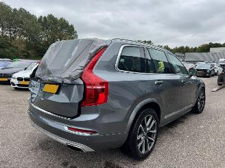 Volvo Xc-90 2.0 Automaat T8 Twin Engine AWD Inscription picture 6