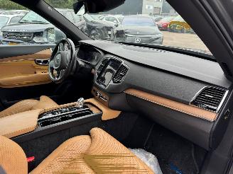 Volvo Xc-90 2.0 Automaat T8 Twin Engine AWD Inscription picture 20