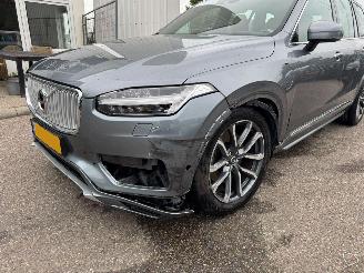 Volvo Xc-90 2.0 Automaat T8 Twin Engine AWD Inscription picture 2