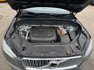 Volvo Xc-90 2.0 Automaat T8 Twin Engine AWD Inscription picture 13