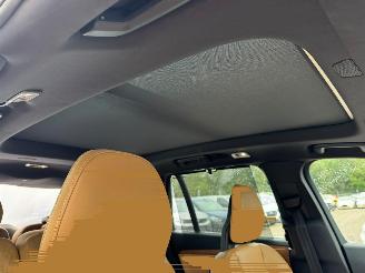 Volvo Xc-90 2.0 Automaat T8 Twin Engine AWD Inscription picture 21
