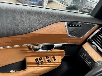 Volvo Xc-90 2.0 Automaat T8 Twin Engine AWD Inscription picture 22