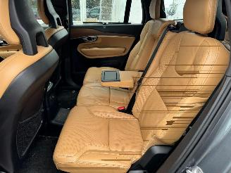 Volvo Xc-90 2.0 Automaat T8 Twin Engine AWD Inscription picture 28