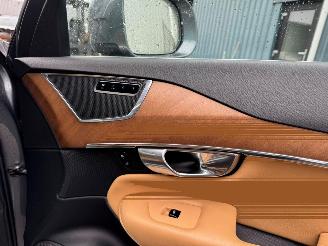 Volvo Xc-90 2.0 Automaat T8 Twin Engine AWD Inscription picture 23