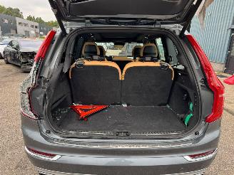 Volvo Xc-90 2.0 Automaat T8 Twin Engine AWD Inscription picture 10