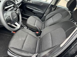 Kia Picanto 1.0 DPi ComfortLine picture 12