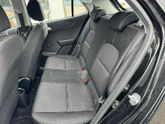 Kia Picanto 1.0 DPi ComfortLine picture 14