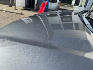 Hyundai Ix35 2.0i Style picture 8