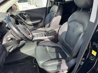 Renault Kadjar 1.6 TCe Bose 163 PK picture 11
