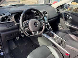 Renault Kadjar 1.6 TCe Bose 163 PK picture 12